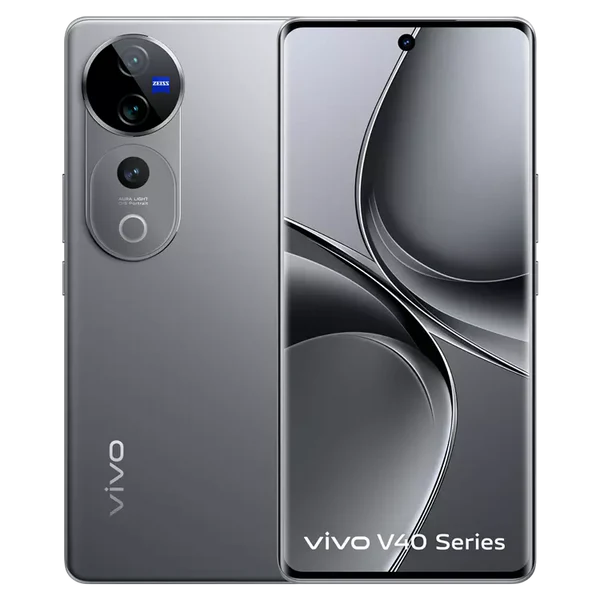 Mobile cover